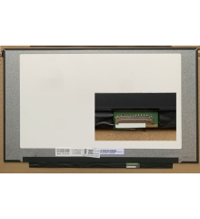 Màn hình laptop 15.6 inch - Slim - 40 Pin chân nhỏ - FHD - 240Hz - Không viền